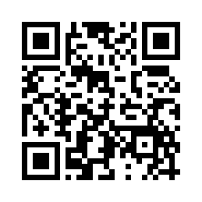 QR Code for 1AVQPDJzL4tNdPMatFfiTM4Cw4ANaUaTxG