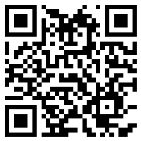 QR Code for 1AVQPZjk3j7W7aJqbALHTBoBcpFQVAgE7u