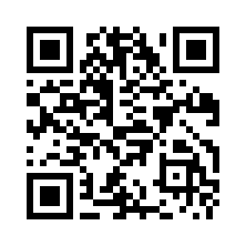 QR Code for 1AVQPfYzhunLWm3eH57oSMQLtmZLgdV9DA