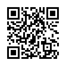 QR Code for 1AVQQwZsJdXD3Y1SfBttvTGcXsL8Re8RnE