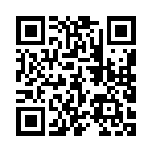 QR Code for 1AVQR94vZAUGpbjWDTyfFsouWAvCjGpZsS