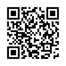 QR Code for 1AVQRMAAACwFDNbgawmpMmrPdmvBmL1WU6