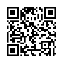 QR Code for 1AVQRXmEWJH3pKesVD46CQopTYmUST7ddG