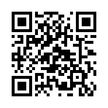 QR Code for 1AVQSj7NKrE4qMidHokcTaPmEVAZ72fcLv