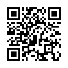QR Code for 1AVQSnvLT8VwtYxeqMPwVN5HqLzrUNP2iK
