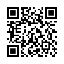 QR Code for 1AVQSq4hFDB8vabFNhJDwXVUZw6DSJJDNm