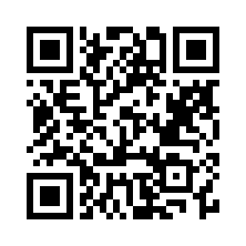 QR Code for 1AVQTPHfxum9eZmqSqnf9qjnrtZuKMzsof