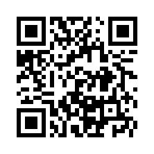 QR Code for 1AVQTrp2aSyMF6vdYPerZJ8a8FML3NQLMD