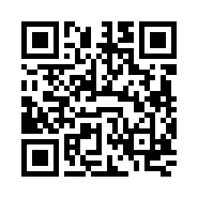 QR Code for 1AVQUStbStLJ56iKyYEUFsBDCzCxYd7f5x