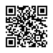 QR Code for 1AVQUnEnUQPZnSPFzjwGb4fiC2dApRjSZS