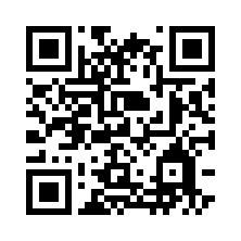 QR Code for 1AVQY5jXTB14qiq4n68nCVmAtLbt8PWMsF