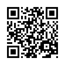 QR Code for 1AVQYmoL3T15TVoxMUtjsZTbjAHCBgJR9t