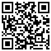 QR Code for 1AVQZsgTeXbrHmJuTpsNJBjnwAwR5sZBXz