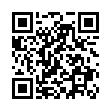 QR Code for 1AVQaumJGtLTMFkT8xFYYsbW9mdtBhBan3