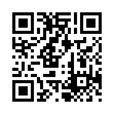 QR Code for 1AVQavmWdWeKyWmUWS39YsRQZAXGr4weCn