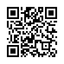 QR Code for 1AVQbMCjNuK7FiD86FdeALgaqcE2fmkdoB