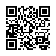 QR Code for 1AVQdJWSwkfsvvh121aVgdpG1KwmFusmrn