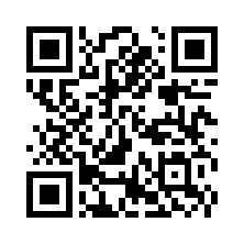 QR Code for 1AVQdRXWo2u3mUFMchKBJR22HjDcuzspfE