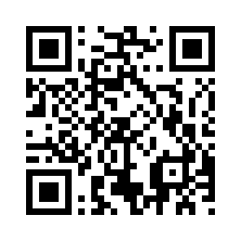 QR Code for 1AVQgeaWkYZv4cMcbY9KXjXPZWEfKLcskY