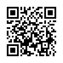QR Code for 1AVQkSdhkHG91MdUXWSSmsdSDZXCRnBWwF