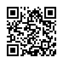 QR Code for 1AVQo7nqUwyh3PLAQZxPFQeBr7JCLzAT4f