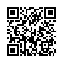 QR Code for 1AVQoBiZpbWLt9hWpnF9NotgZMa8b5aJtM