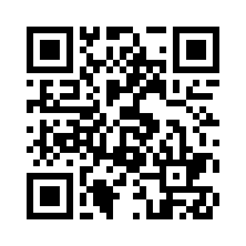 QR Code for 1AVQoLorPQLG1GaQngrBwSbfHVH4dsHMUq