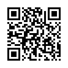 QR Code for 1AVQpwwVTUaX7Er4DdQ1E2tqQcLAhQ3ojH