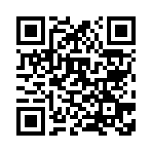 QR Code for 1AVQsZsjK1JAudPMtSVV5E6wpb7b5C63Ph