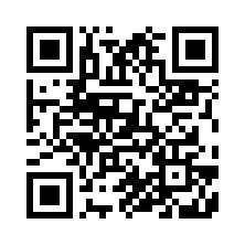 QR Code for 1AVQtjrUFmAhTf5YM7BcLhgbbGDWeKpNHs