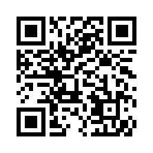 QR Code for 1AVQuMpFHL1yMLz3U6TN5ziS4SAWypExWB
