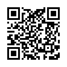 QR Code for 1AVQvRfnFD23dytxkP8pgn2nL6EW2kbUuK