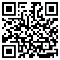 QR Code for 1AVQvu9nAnbZu8bvVfLc8oGJZLN2XcQkyD