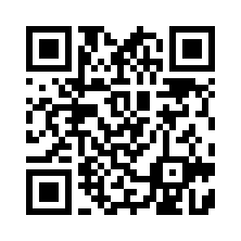QR Code for 1AVR4eSyM5EBcqZCfhT9ruzbu4tSWQb1QM