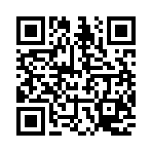QR Code for 1AVR61aFDfvkmPpqnoGX6P7xsF1MAmopcJ