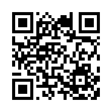 QR Code for 1AVR7yZDTXauBePgX4c8GKWMBtsC4fBnGk