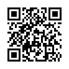QR Code for 1AVR8cPSprd3kmNrhBfjoncKZPp1iYpmZv