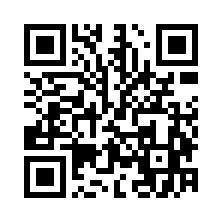 QR Code for 1AVR8twG9As2Er9oiduH2Cmja89apwYtjH