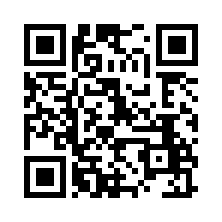 QR Code for 1AVR93AwGbUguTrQRcfXqRBtednMYHD1JU