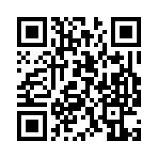 QR Code for 1AVR9H7HZq27mzsUndwSnRkvH4JSVMyMiv