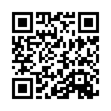 QR Code for 1AVR9SLHKhq23thCgDH4fTmb9HiMBJme7m
