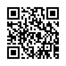 QR Code for 1AVRABjfmaev9mVrZAja4CpdGhgyDGVeCD