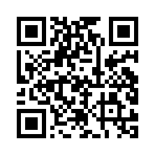 QR Code for 1AVRB9DpoEhWB4TchbH734dzdChGVjTtEi
