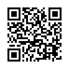 QR Code for 1AVRBBERiXarLeJm9rTMJTRm8z4rtAj2RA