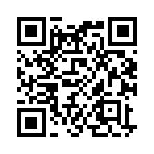 QR Code for 1AVRCDGiqTzoQfX5PTHGqLgrWnddeXUTkH