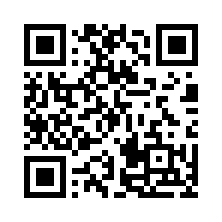 QR Code for 1AVRFvHqEDKuM9GABb9usXWB5Da3WJca8X