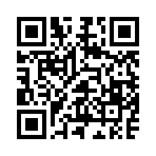 QR Code for 1AVRGELapsDcMAMa7RLeWTqtjy6fqRt9k8