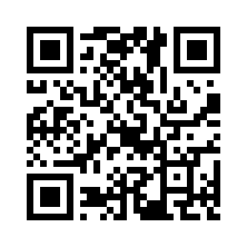 QR Code for 1AVRKe4HtpErpWQGgDXyfcxF7FRBA6oPMx