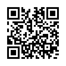 QR Code for 1AVRLJbzbrv6aSbvGNB3aKFoL8kiJViyL7