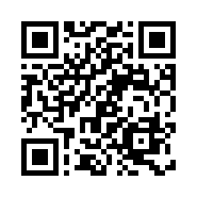 QR Code for 1AVRM2xFU7C58aKuEL835AQ4GmrLcZ2991